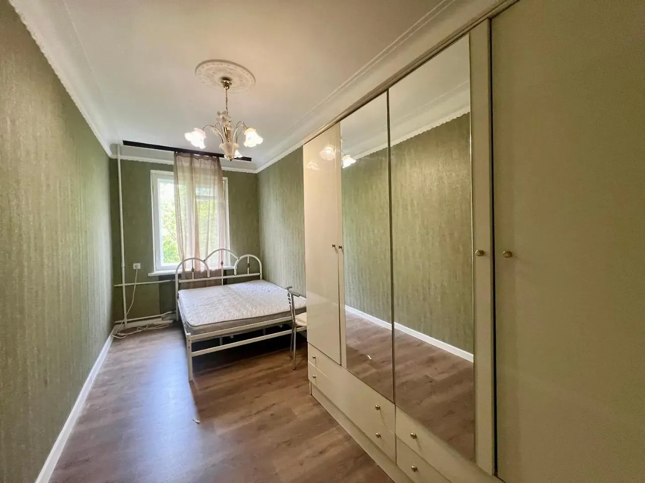 Apartments In Pechersk 0*, キエフ ウクライナ