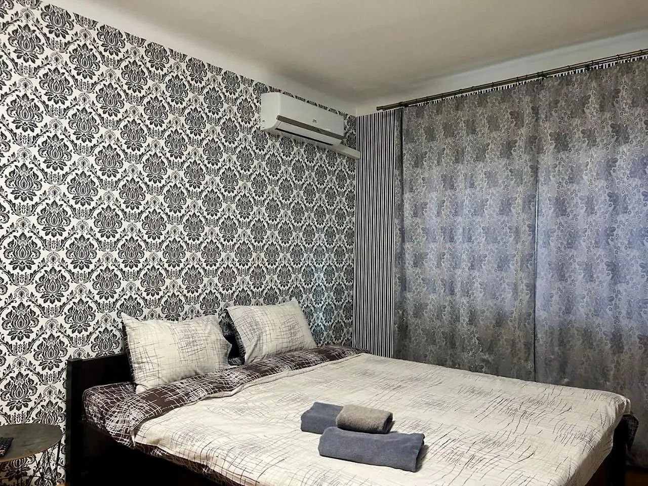 Apartments In Pechersk