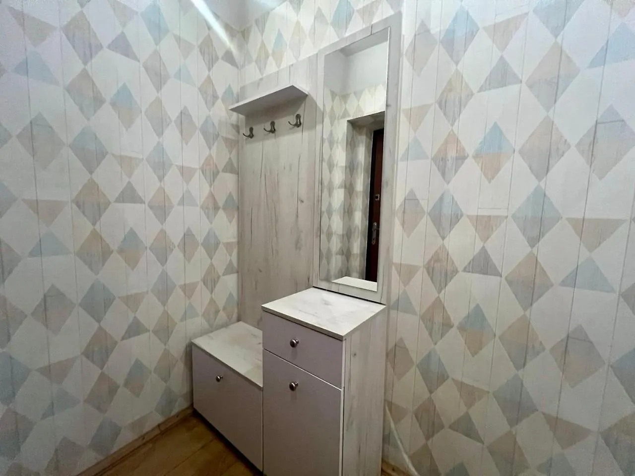 Apartments In Pechersk 0*, キエフ